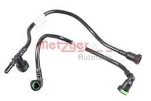 METZGER 2150023