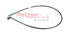 METZGER 2150024