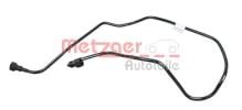 METZGER 2150027