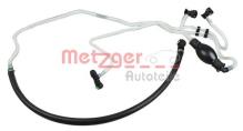 METZGER 2150028