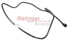 METZGER 2150033