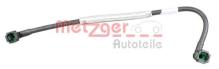METZGER 2150036