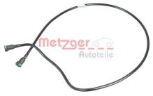 METZGER 2150038