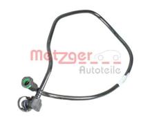 METZGER 2150039