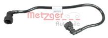 METZGER 2150040