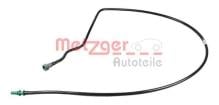 METZGER 2150041