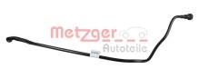 METZGER 2150046