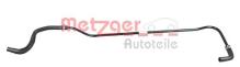 METZGER 2150053