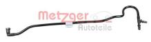 METZGER 2150054