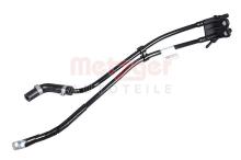 METZGER 2150056