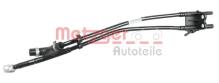 METZGER 2150057