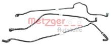 METZGER 2150058