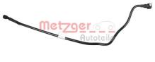 METZGER 2150059