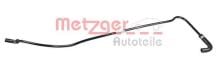 METZGER 2150060