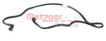 METZGER 2150061