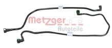 METZGER 2150062