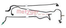 METZGER 2150065