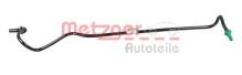 METZGER 2150066