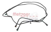 METZGER 2150072