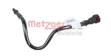 METZGER 2150073