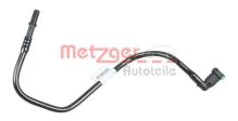 METZGER 2150074