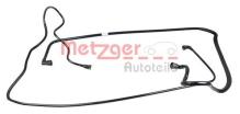 METZGER 2150078