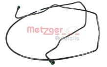 METZGER 2150080