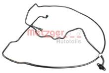 METZGER 2150081