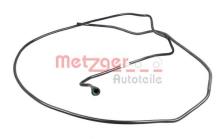 METZGER 2150083