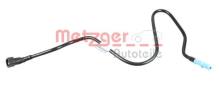 METZGER 2150085