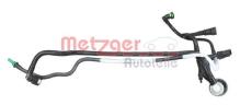 METZGER 2150086