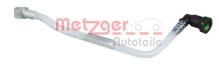 METZGER 2150092
