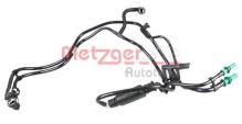 METZGER 2150094