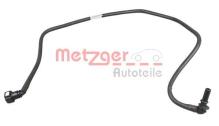 METZGER 2150097