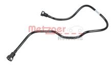 METZGER 2150098