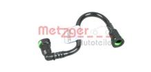 METZGER 2150100