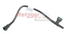 METZGER 2150102