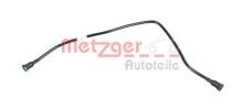 METZGER 2150104