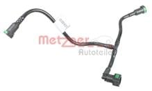 METZGER 2150108