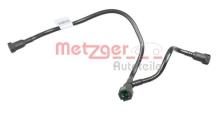 METZGER 2150110