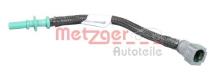 METZGER 2150111