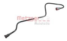 METZGER 2150112