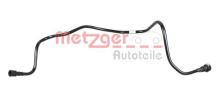 METZGER 2150114