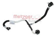 METZGER 2150116