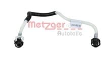 METZGER 2150117
