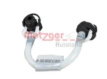 METZGER 2150119