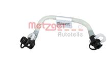 METZGER 2150120