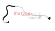 METZGER 2150122