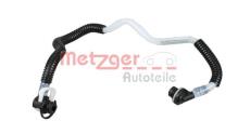 METZGER 2150124