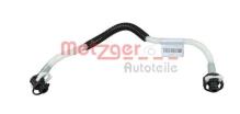 METZGER 2150125